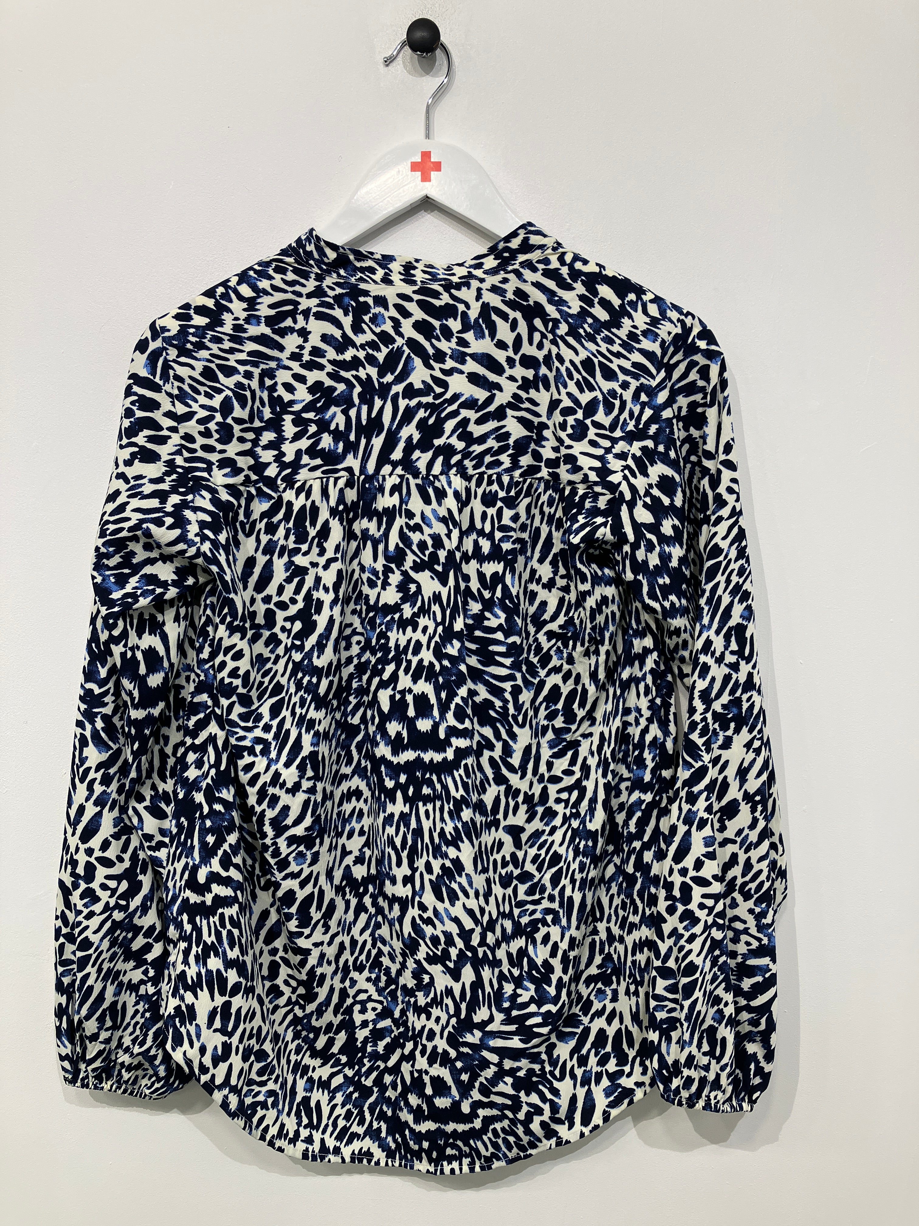 Vero Moda Skjorte